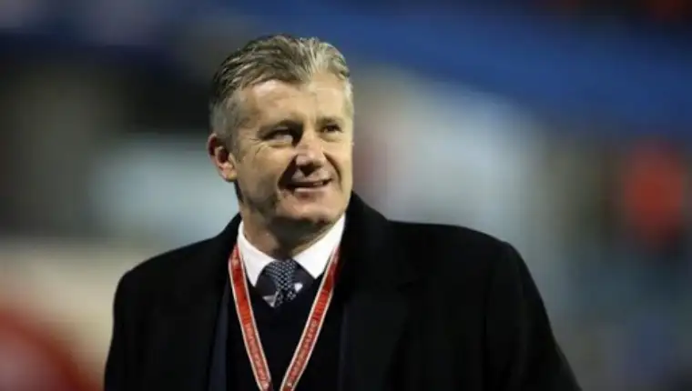 Suker