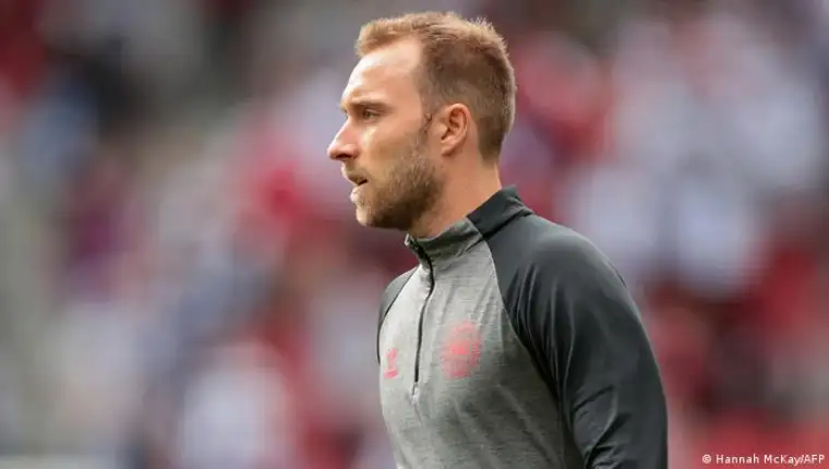 eriksen2