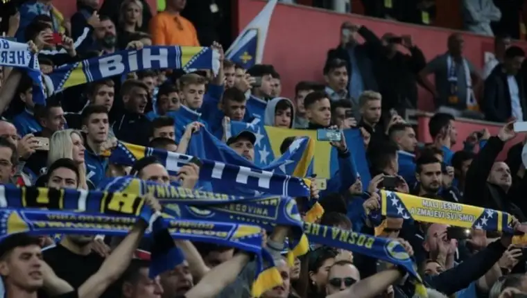 bih navijaci