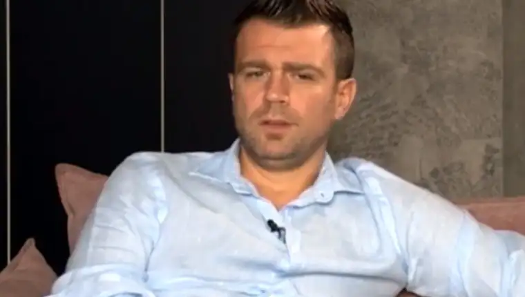 misimovic