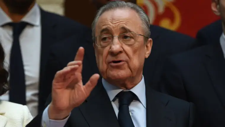 perez