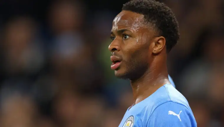 sterling