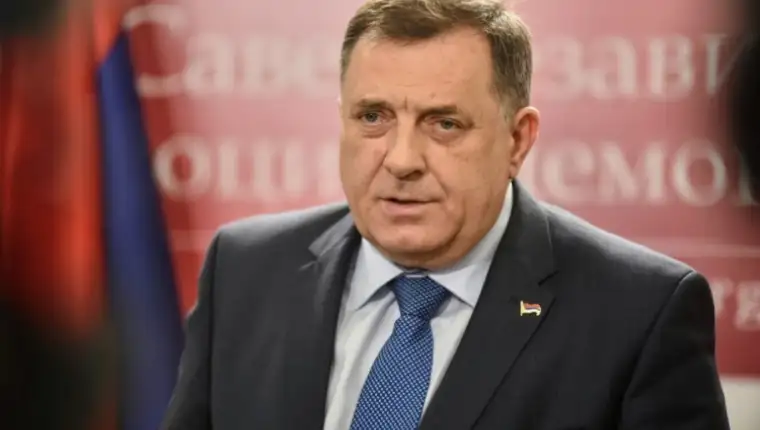 dodik