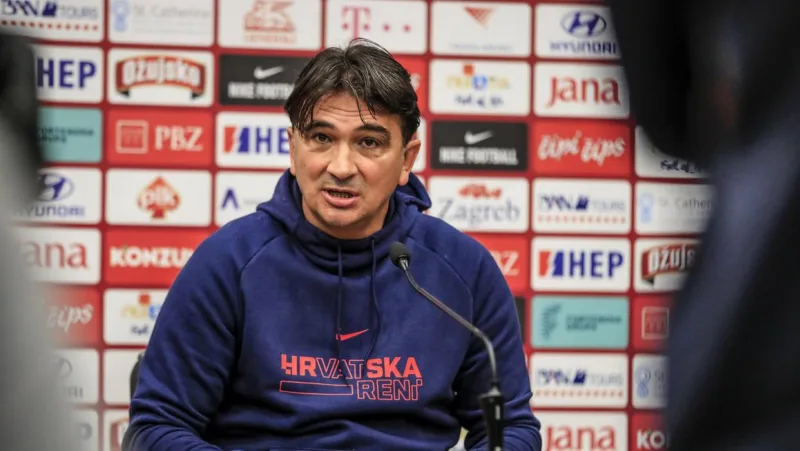 dalic