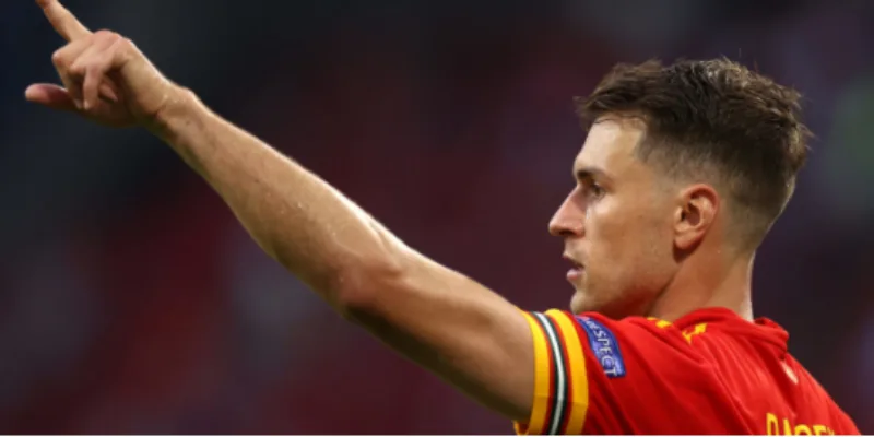ramsey 1
