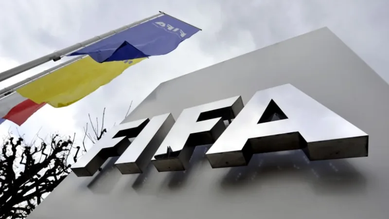 fifa1