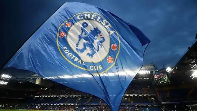 chelsea 4