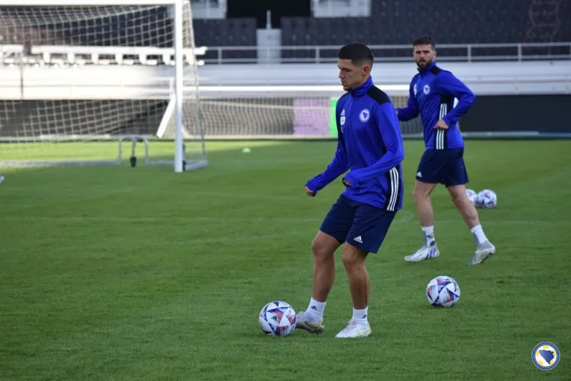 muhamed-besic