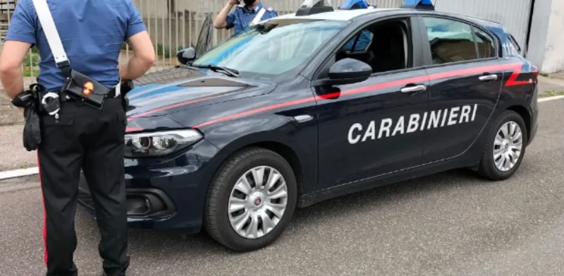 policija italija 4