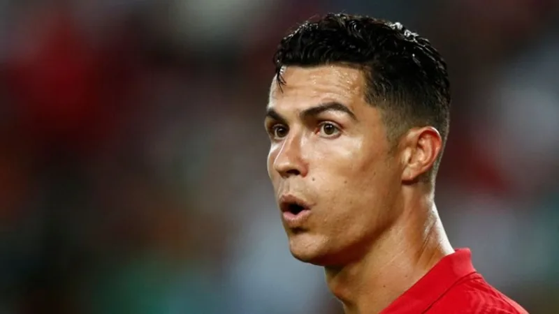 skynews-cristiano-ronaldo-portugal_5801710