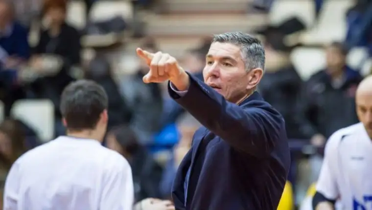 firic gordan 4