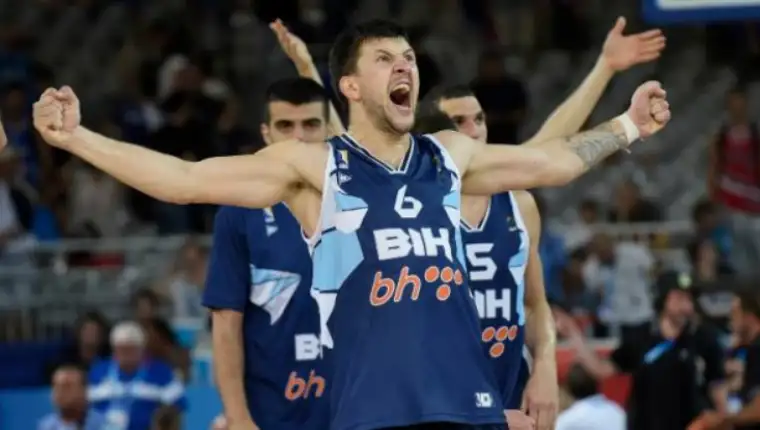 stipanovic-bih-5