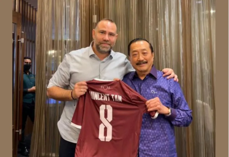 mirvic tan 1
