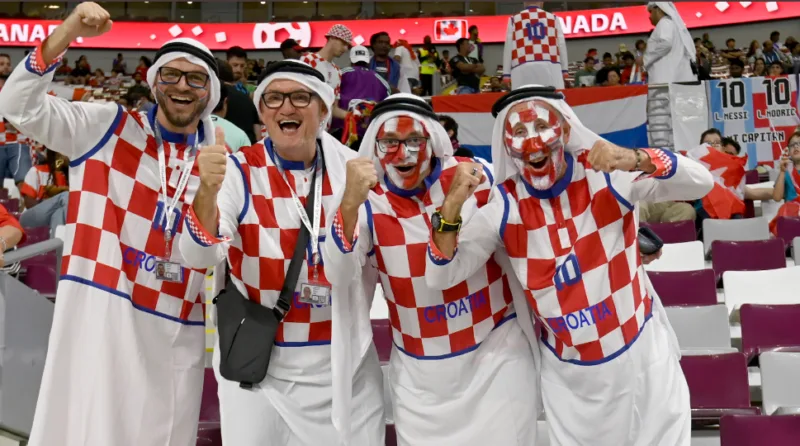 vatreni-4