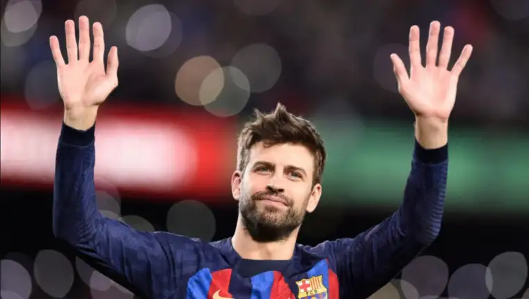 pique oprostaj