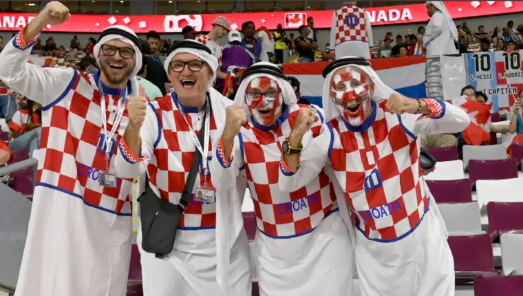 vatreni-4
