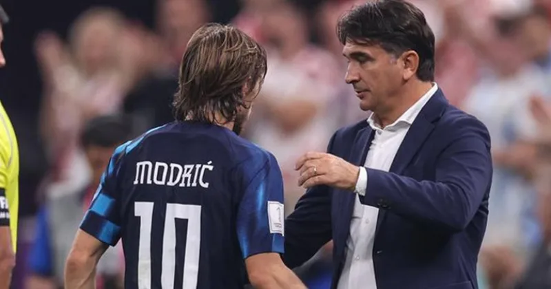dalic