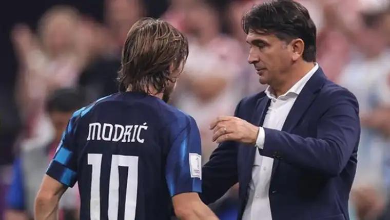 dalic