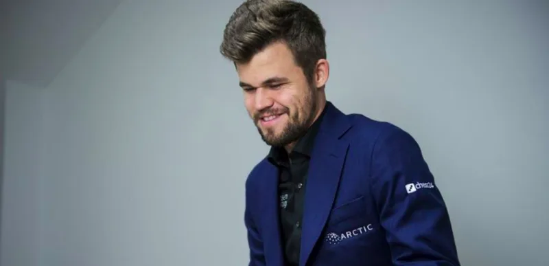 carlsen-1
