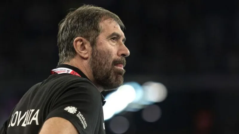 vujovic1