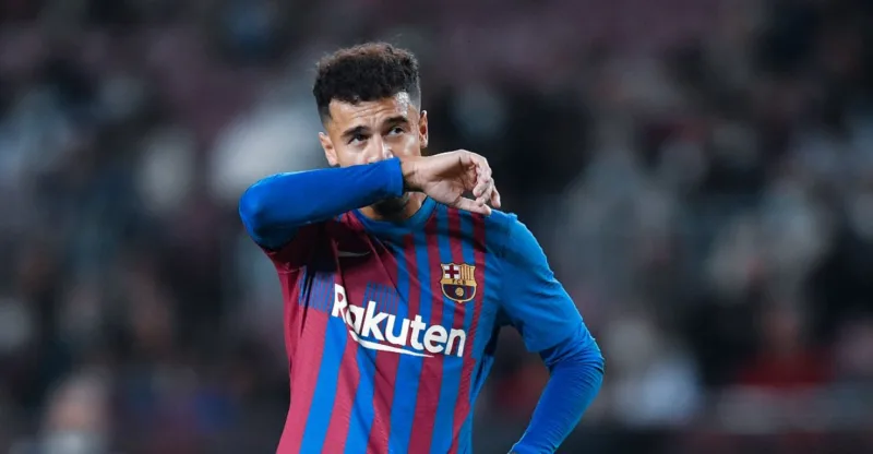 coutinho346