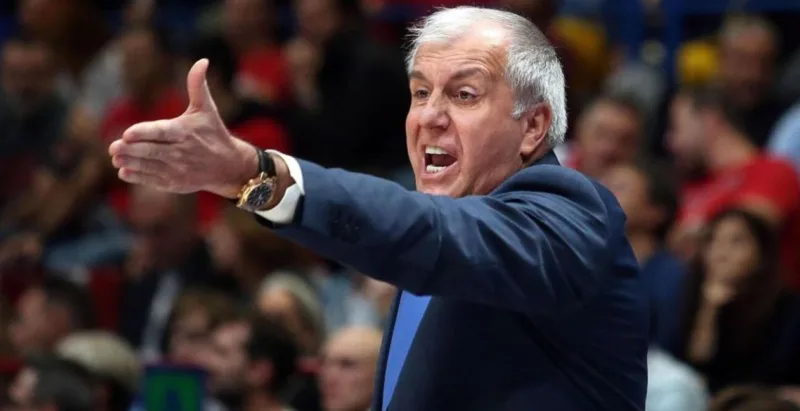 obradovic