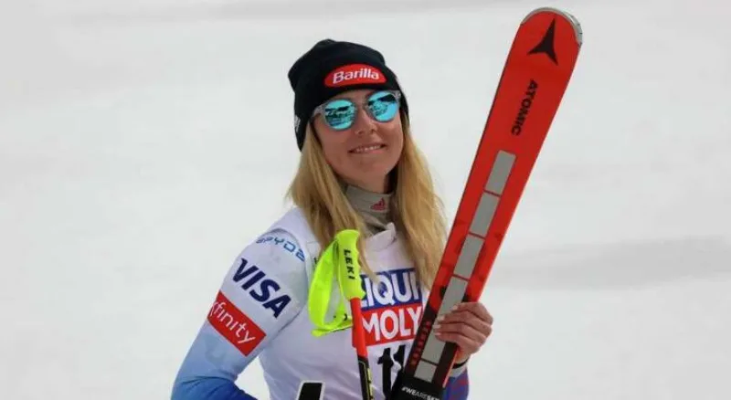 shiffrin