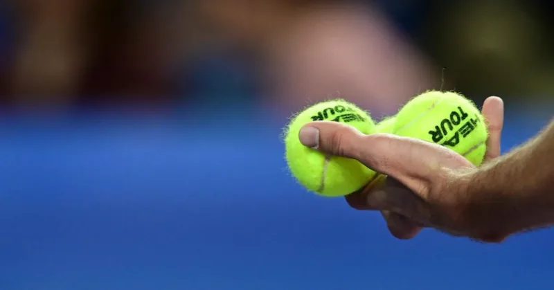 tenis