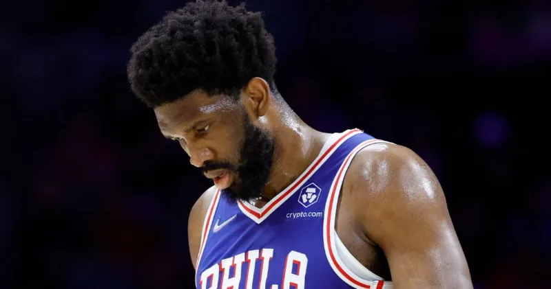 embiid2