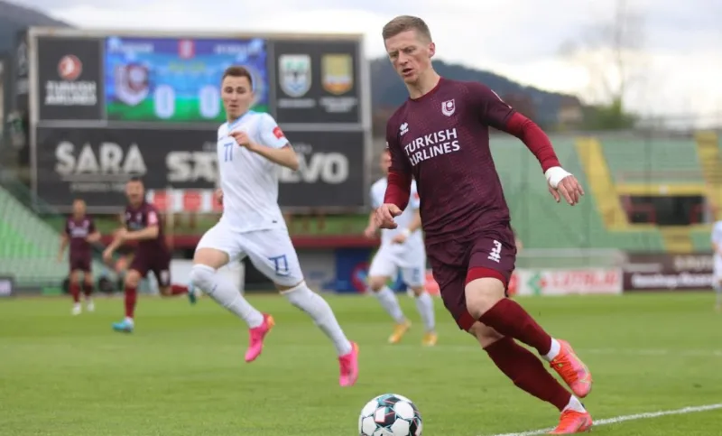pidro66