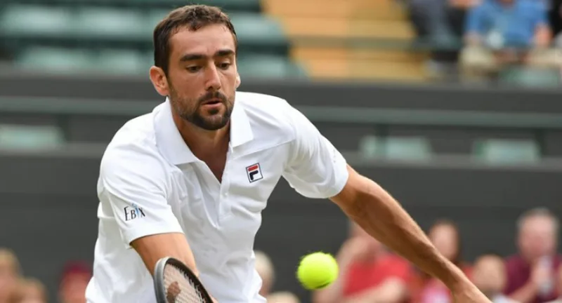 cilic