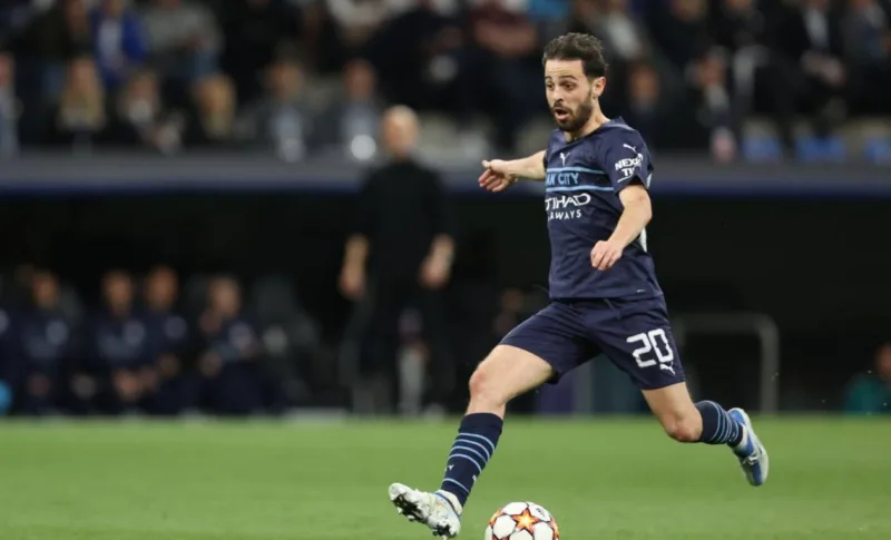 bernardo-silva2