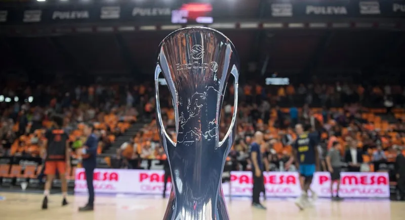 eurocup