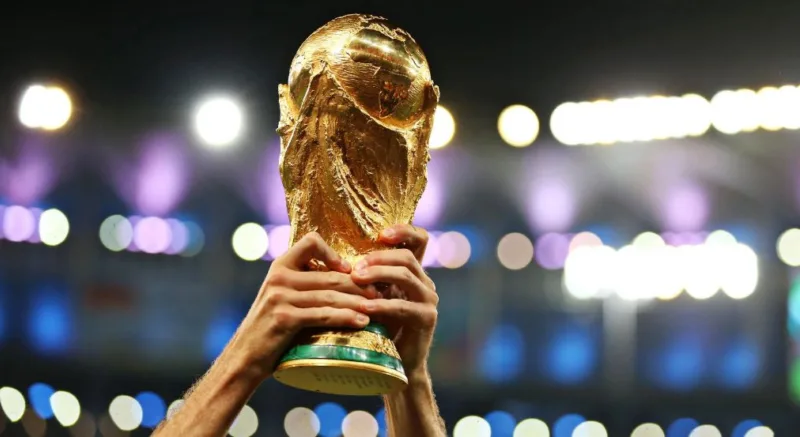 world-cup1