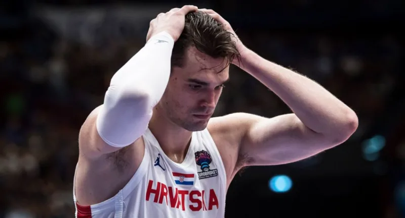 hezonja