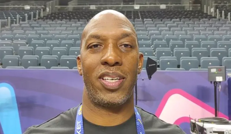billups