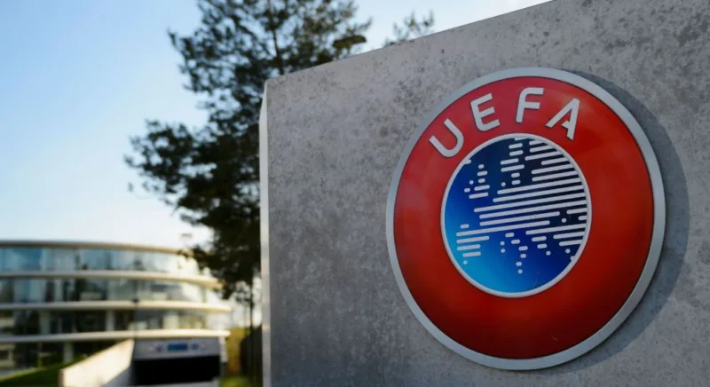 uefa