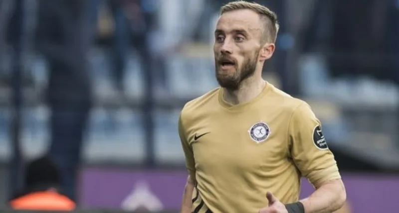 avdija-vrsajevic-1