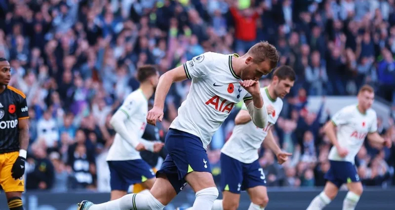 KANE