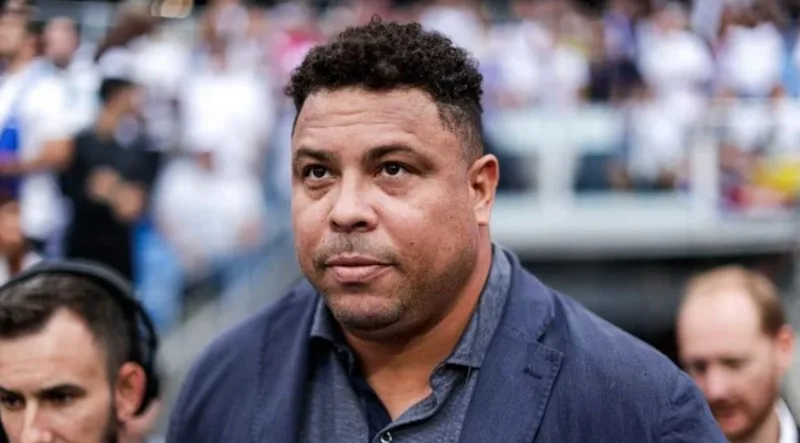 ronaldo57