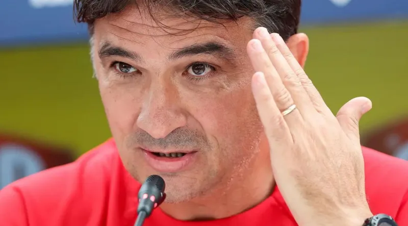 dalic1