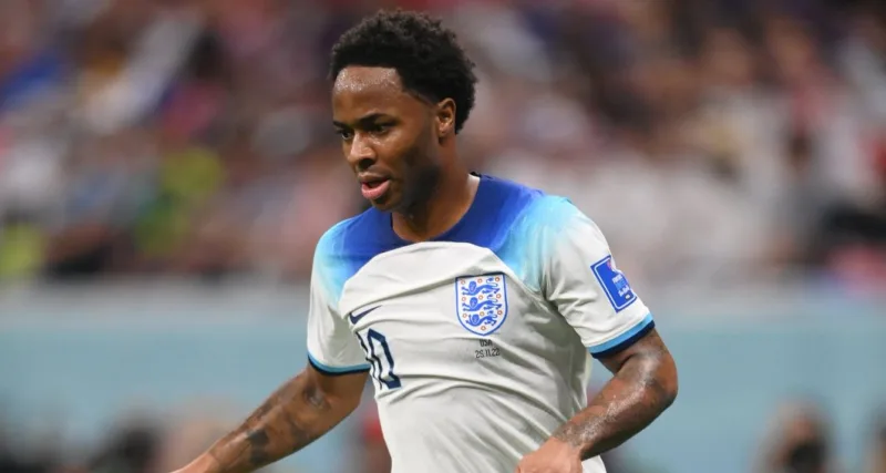 sterling