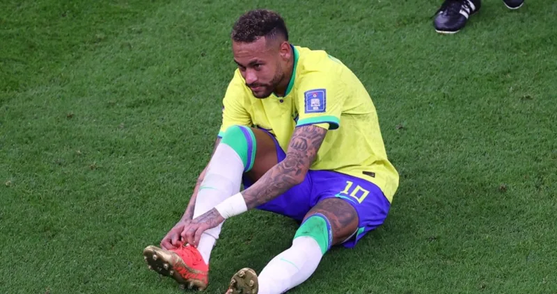 neymar55