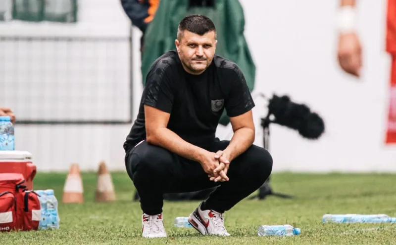 dudic31