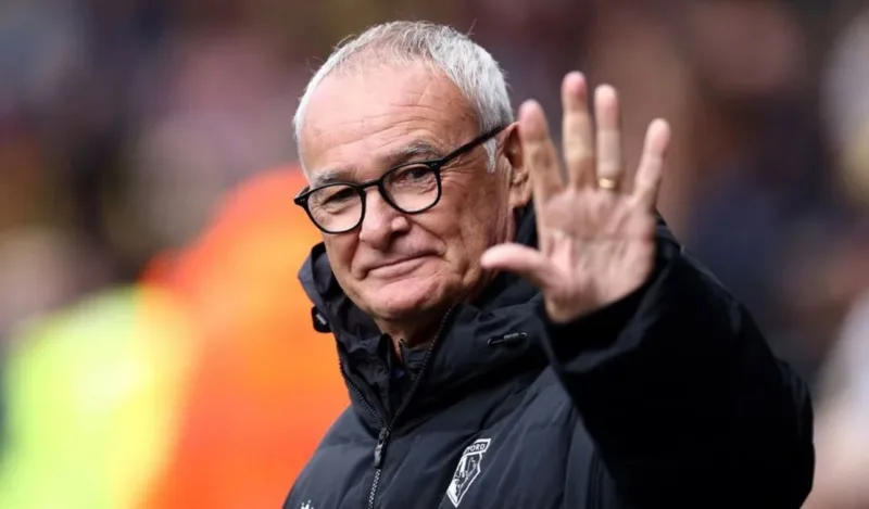 ranieri4