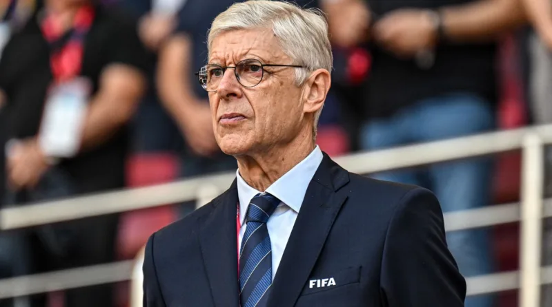 wenger1