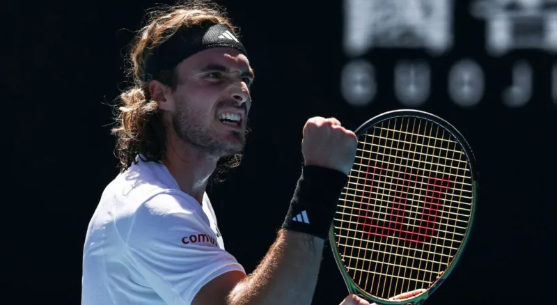 tsitsipas2