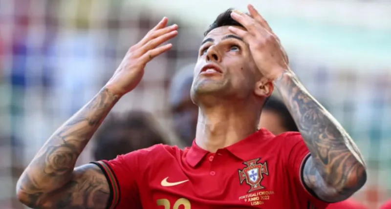 cancelo4