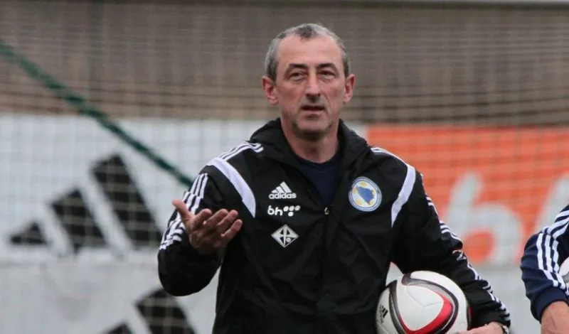 mehmed-bazdarevic