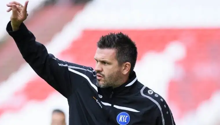bajramovic1